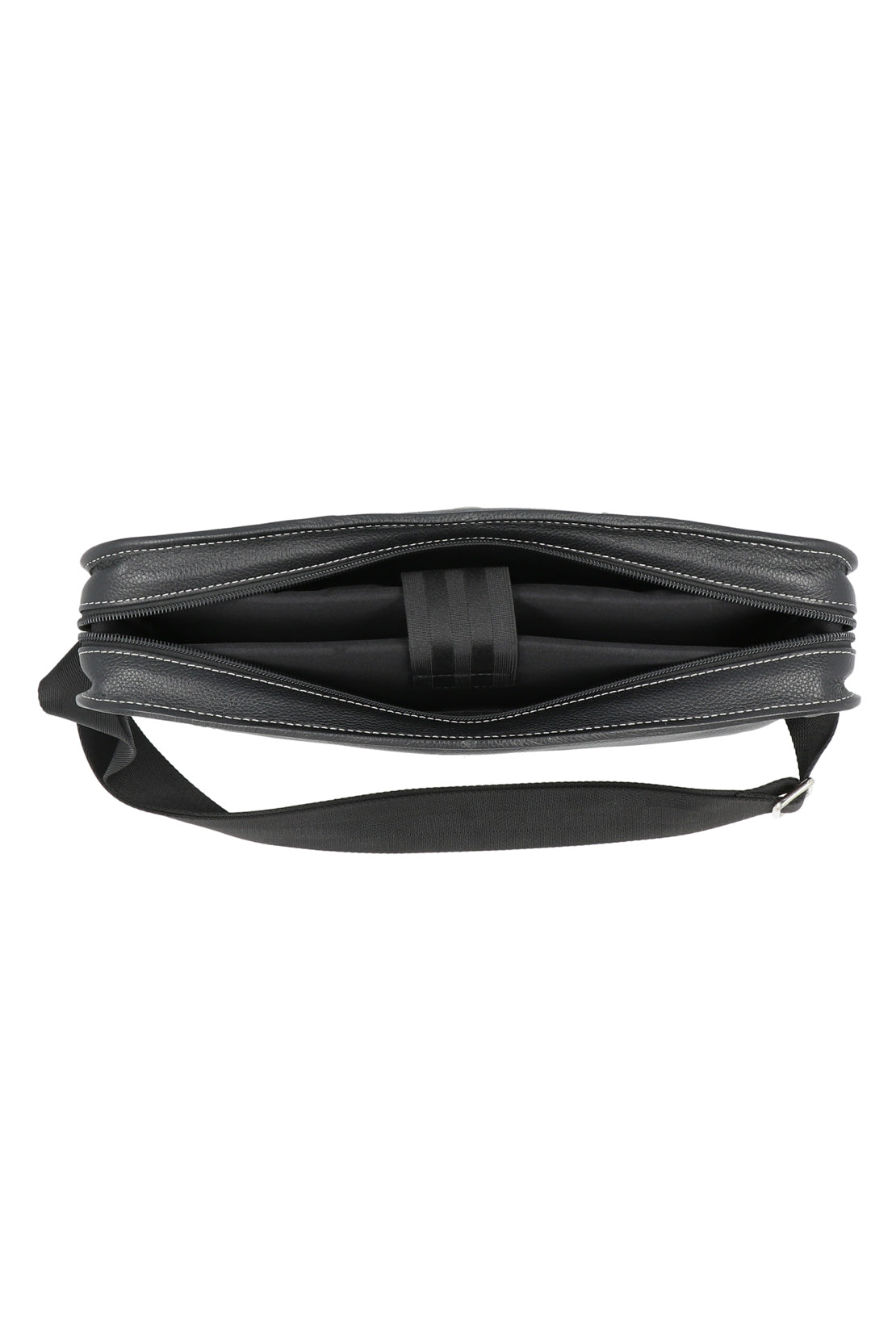 LAYER - BLACK