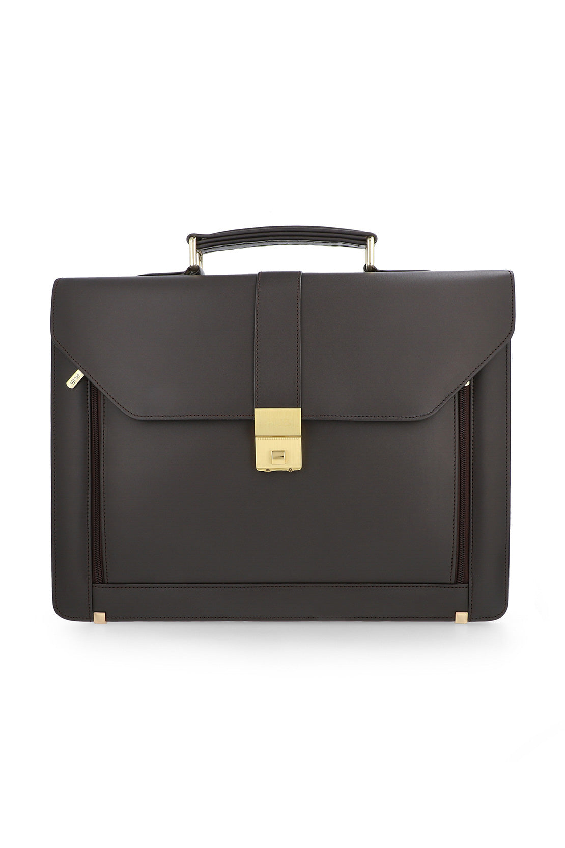 MARSHAL - DARK BROWN