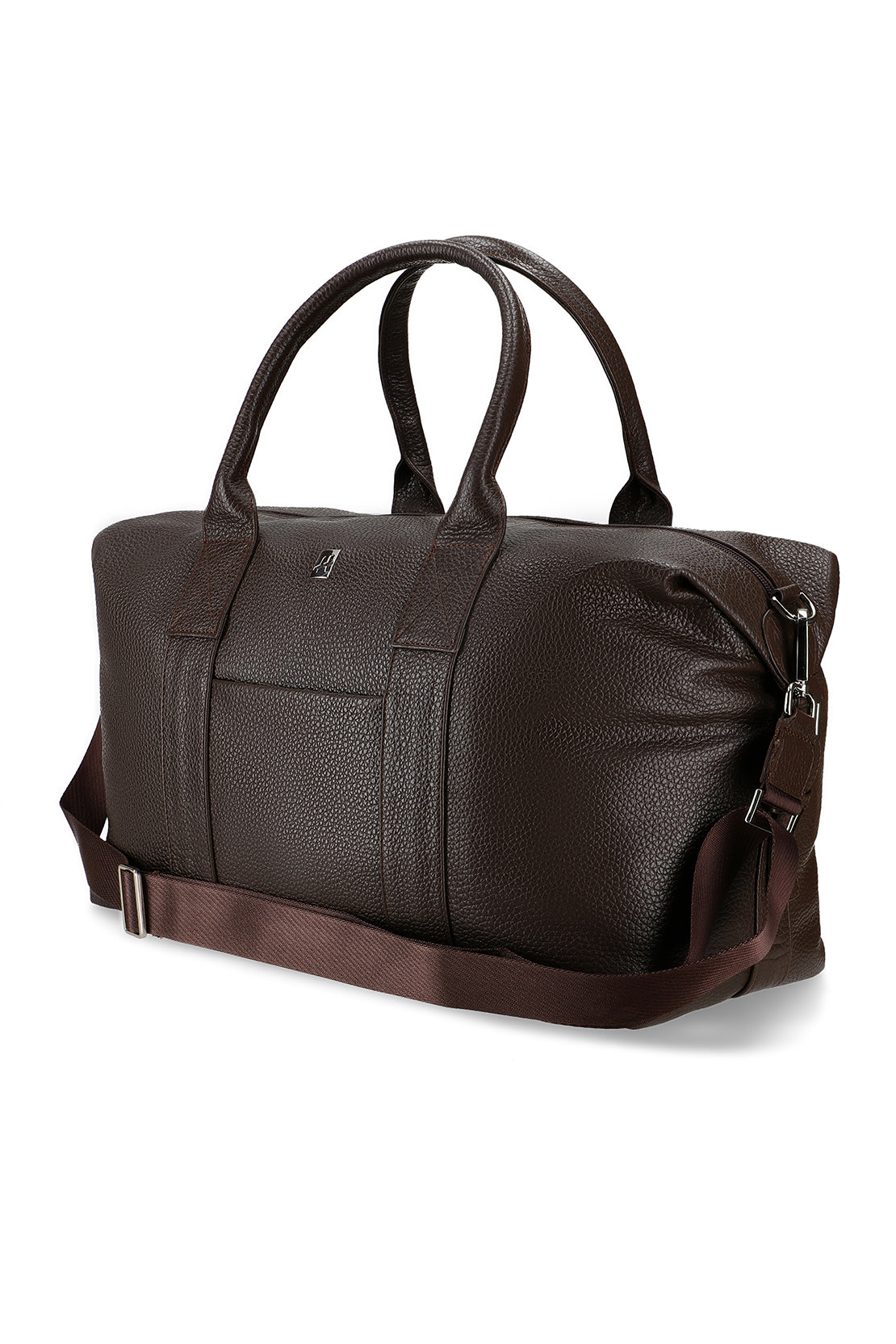 Gear - DARK BROWN
