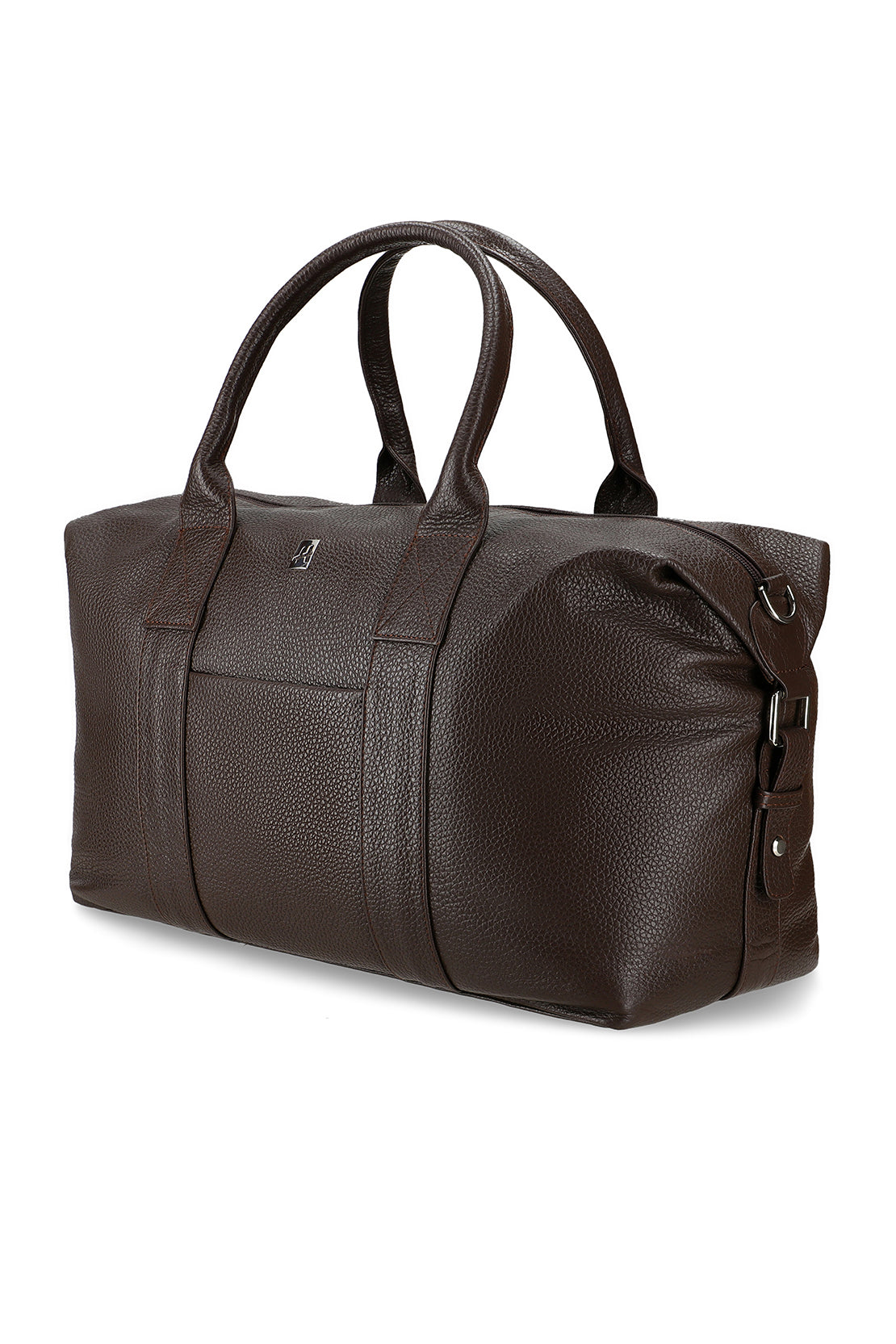 Gear - DARK BROWN