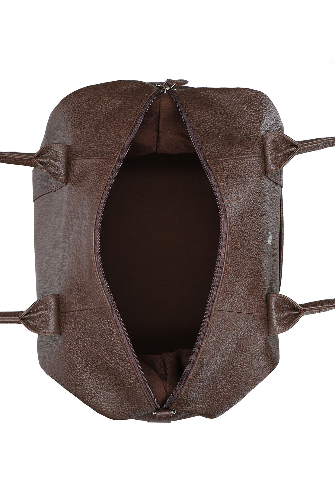 Gear - DARK BROWN