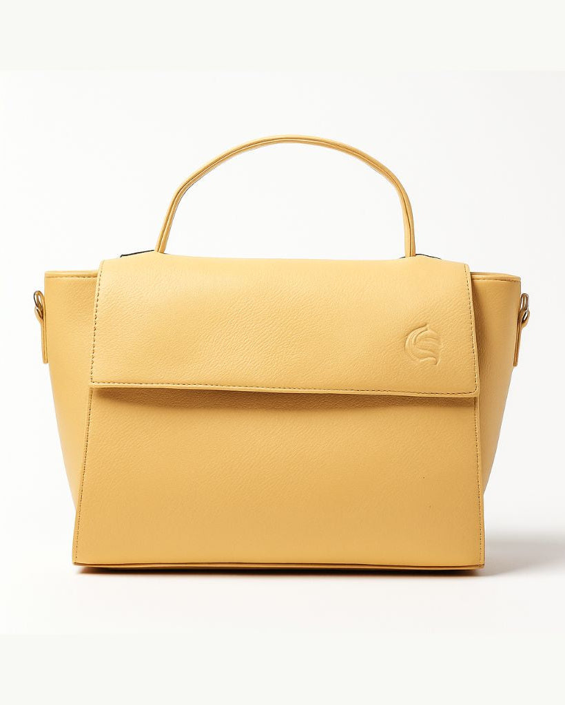 The Vibe // LITE by Kordovan // Vegan