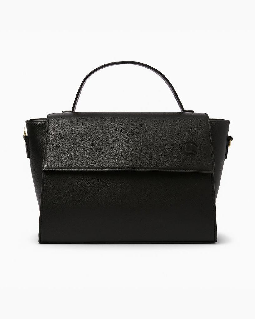 The Vibe // LITE by Kordovan // Vegan