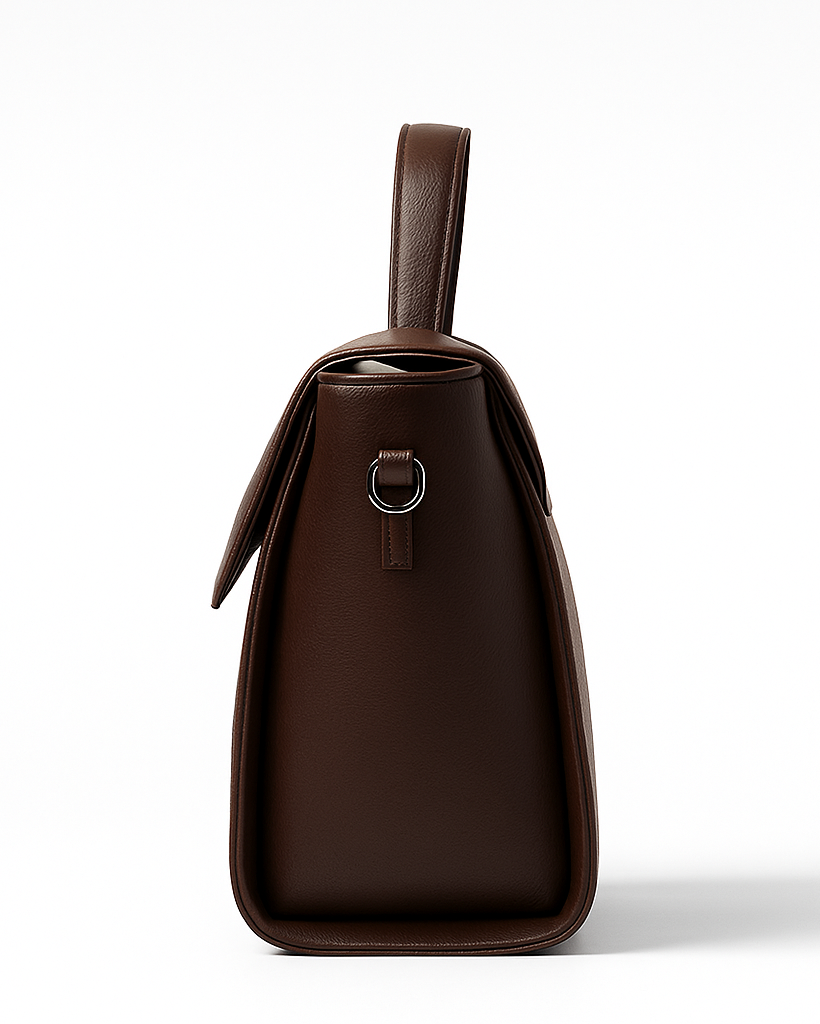 The Vibe // LITE by Kordovan // Vegan