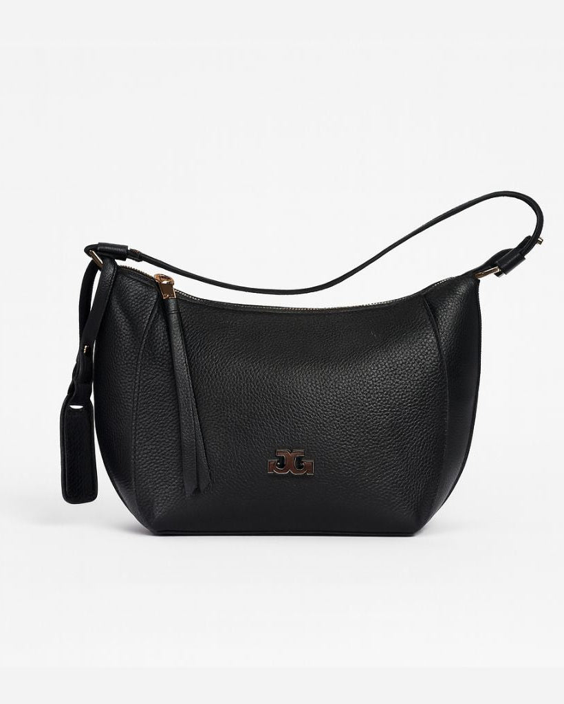 TP Crescent Ladies Purse