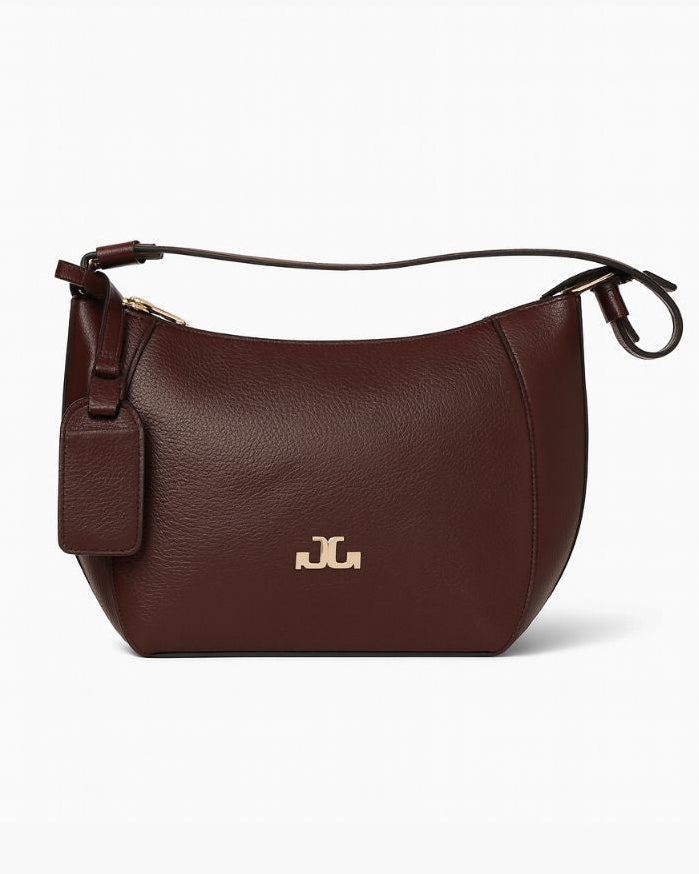 TP Crescent Ladies Purse