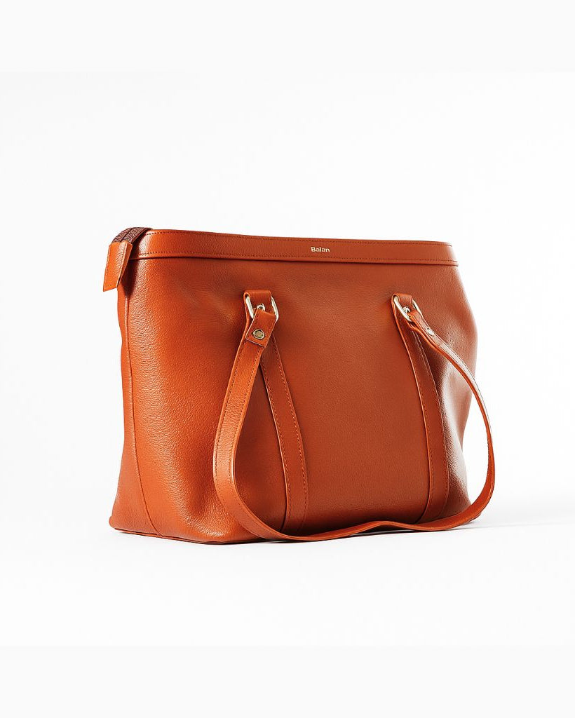 The Cindy Tote Bag