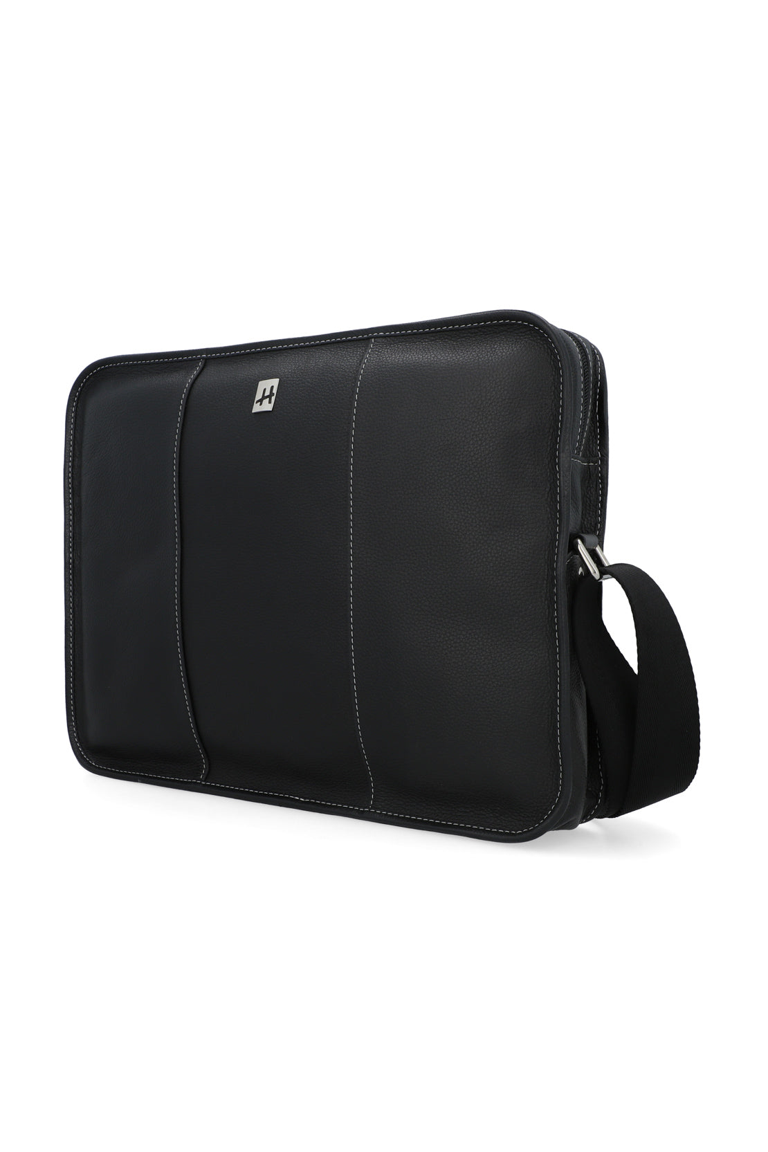 LAYER - BLACK