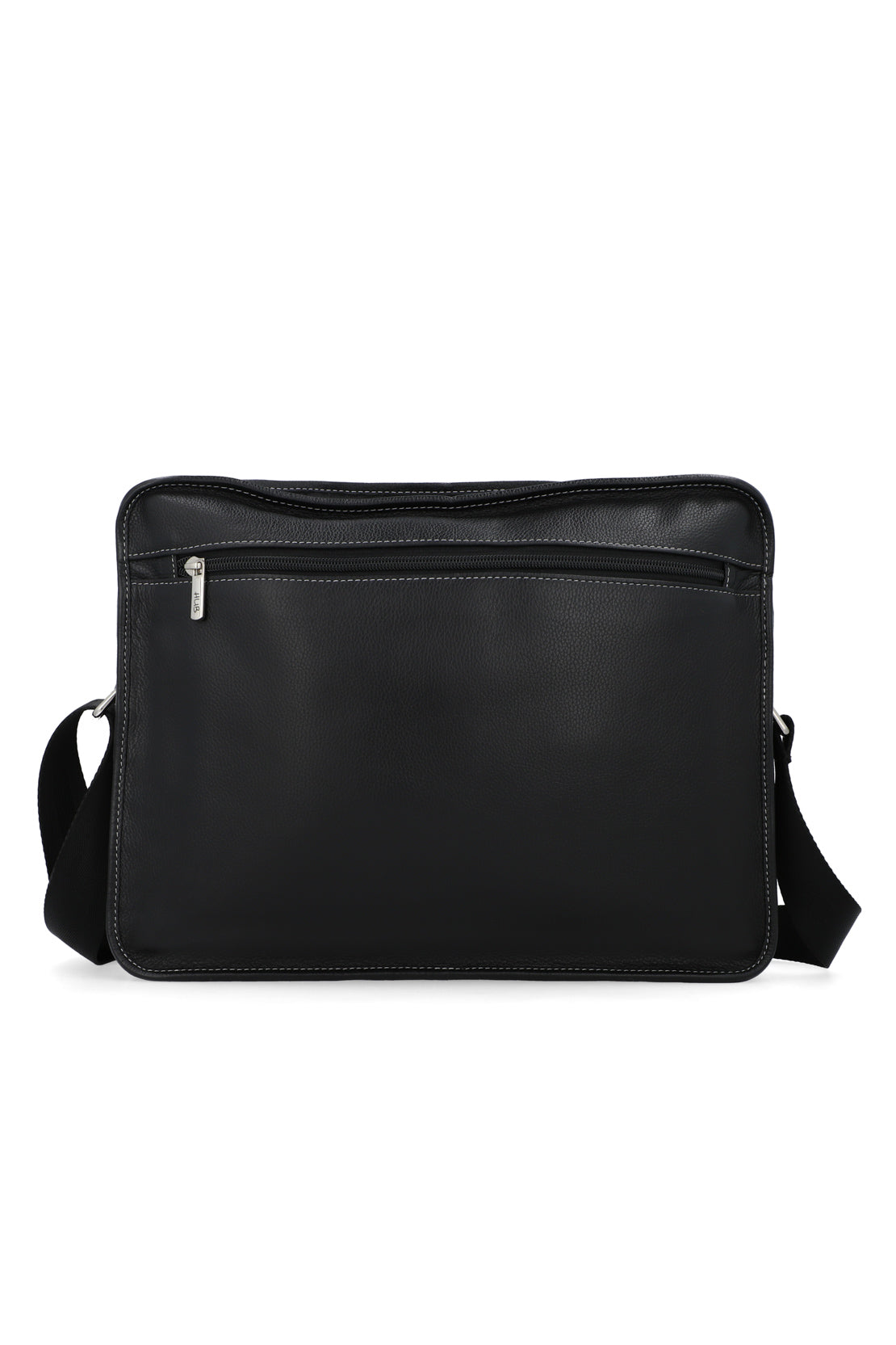 LAYER - BLACK