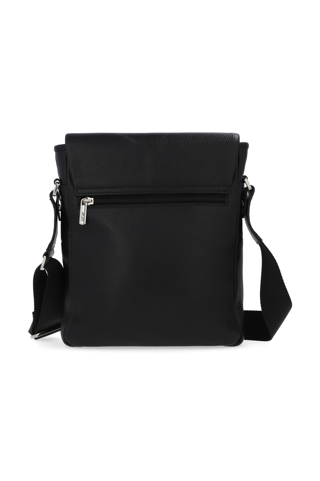 VOYAGE - BLACK
