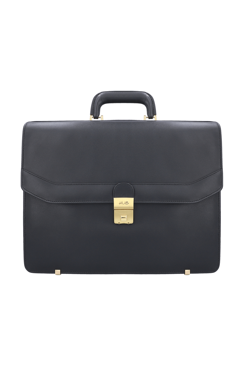 ASSEMBLE - BLACK