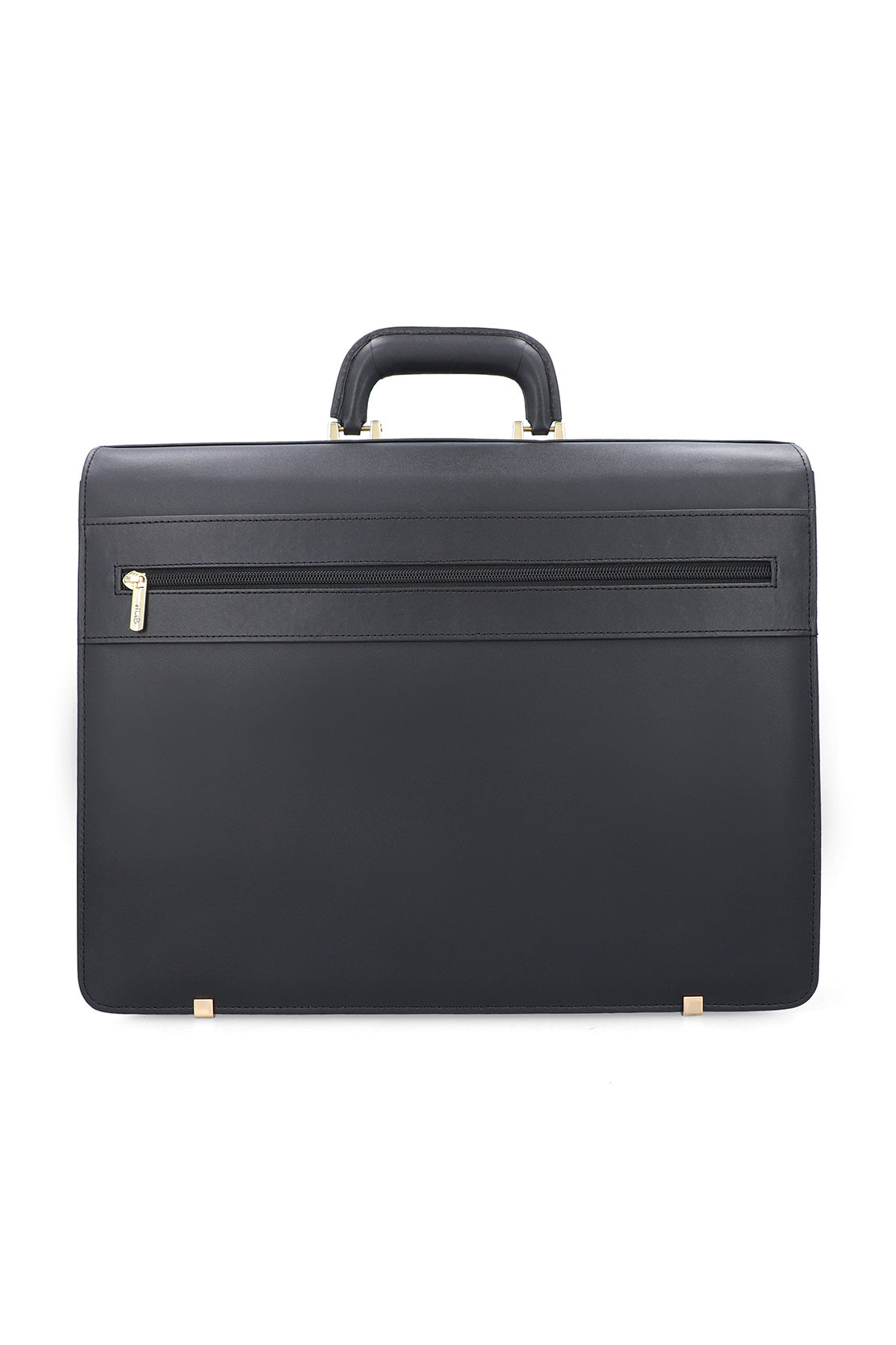 ASSEMBLE - BLACK