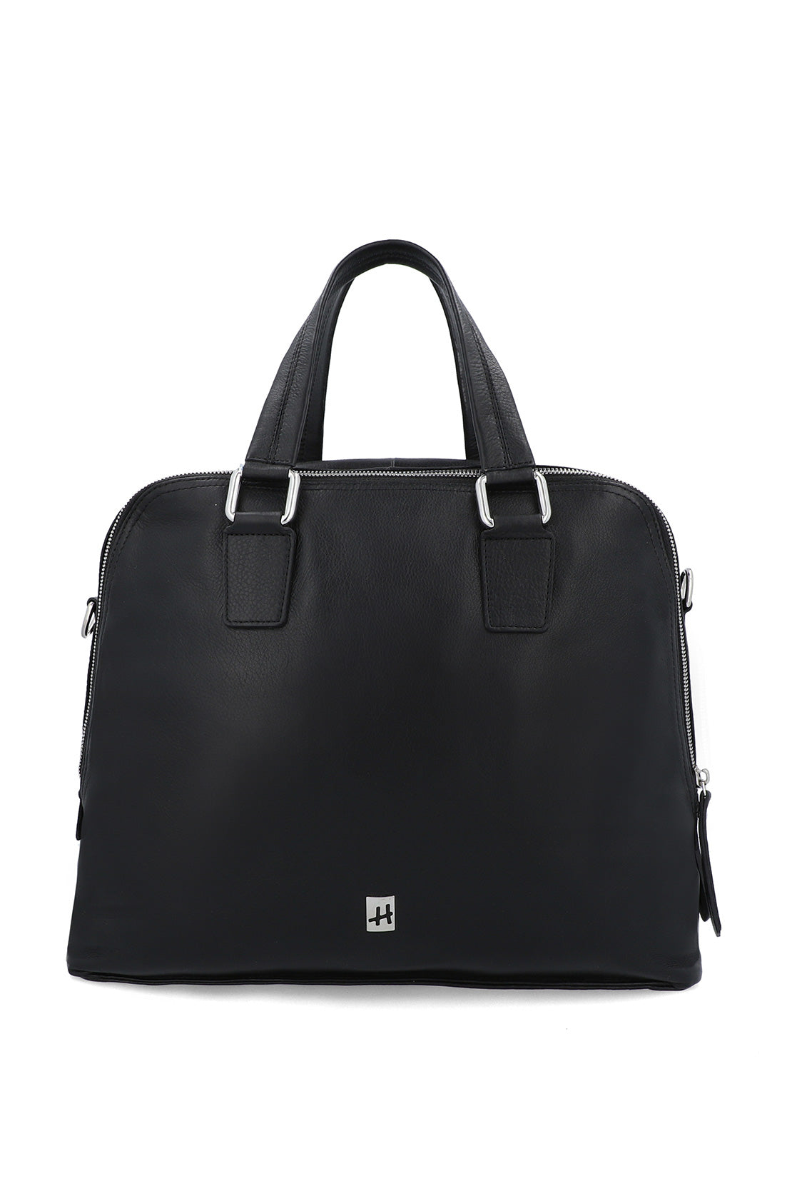 VOLUME - BLACK
