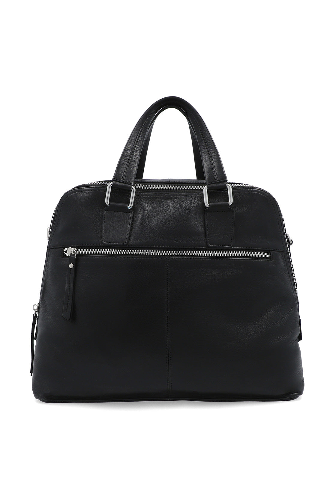 VOLUME - BLACK