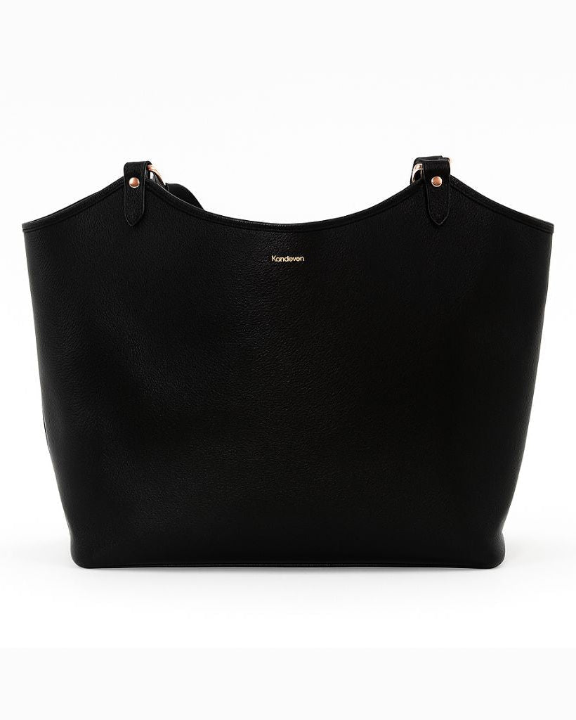 The Stella Tote Bag