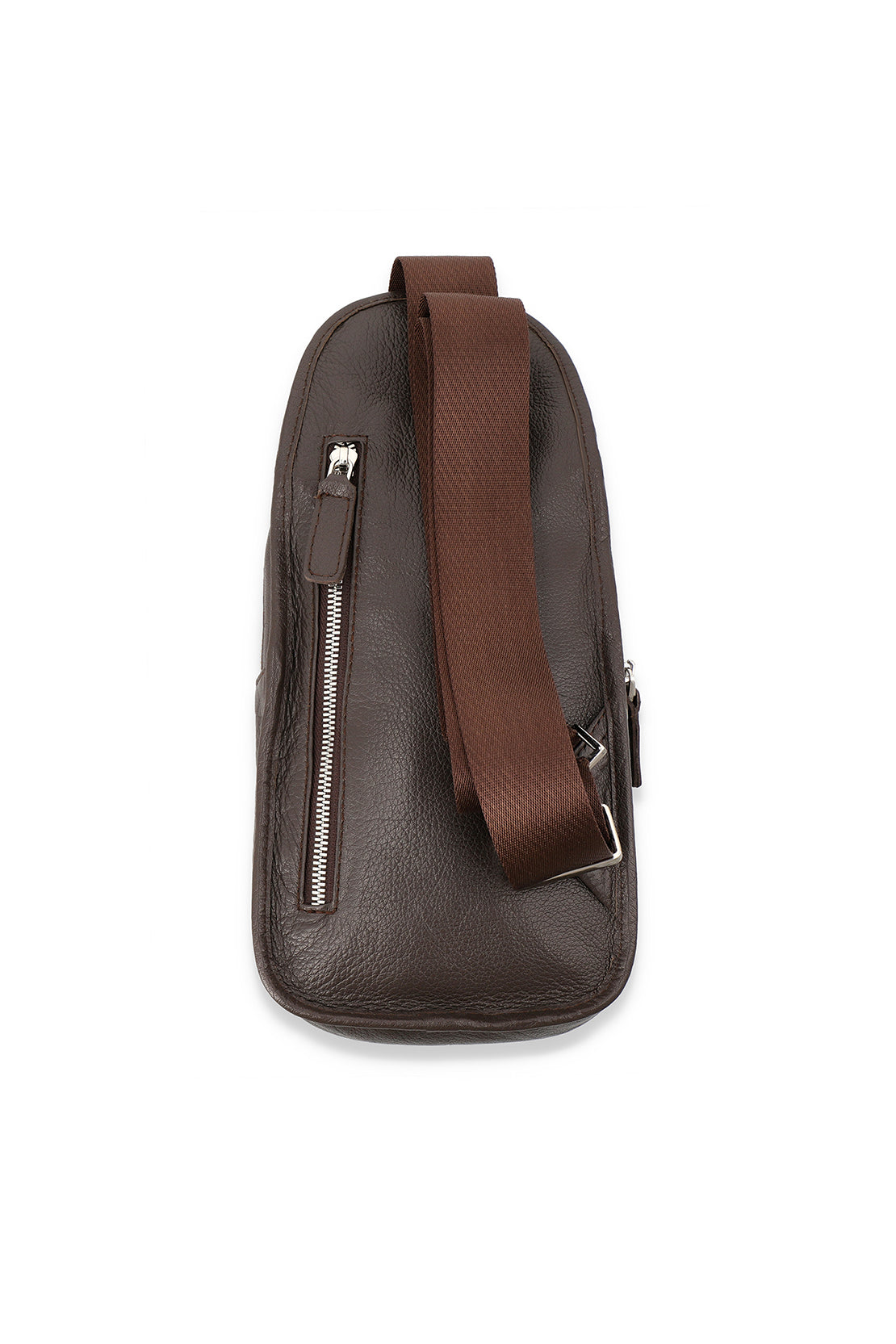 SQUIRE - DARK BROWN