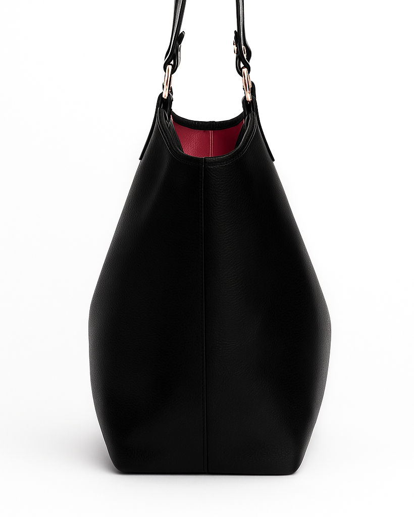 The Stella Tote Bag