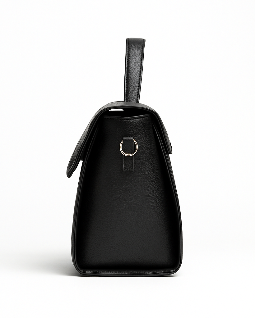 The Vibe // LITE by Kordovan // Vegan