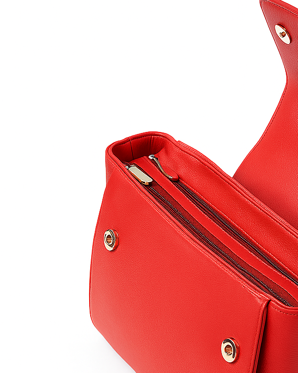 The Vibe // LITE by Kordovan // Vegan