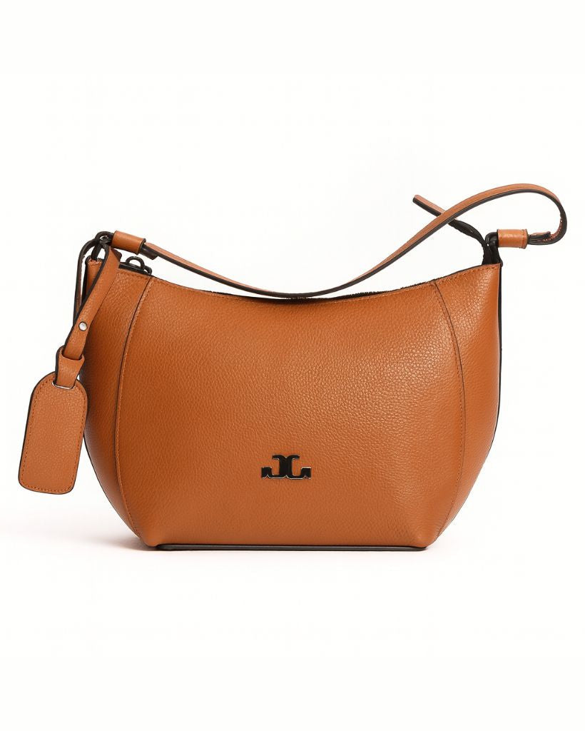 TP Crescent Ladies Purse